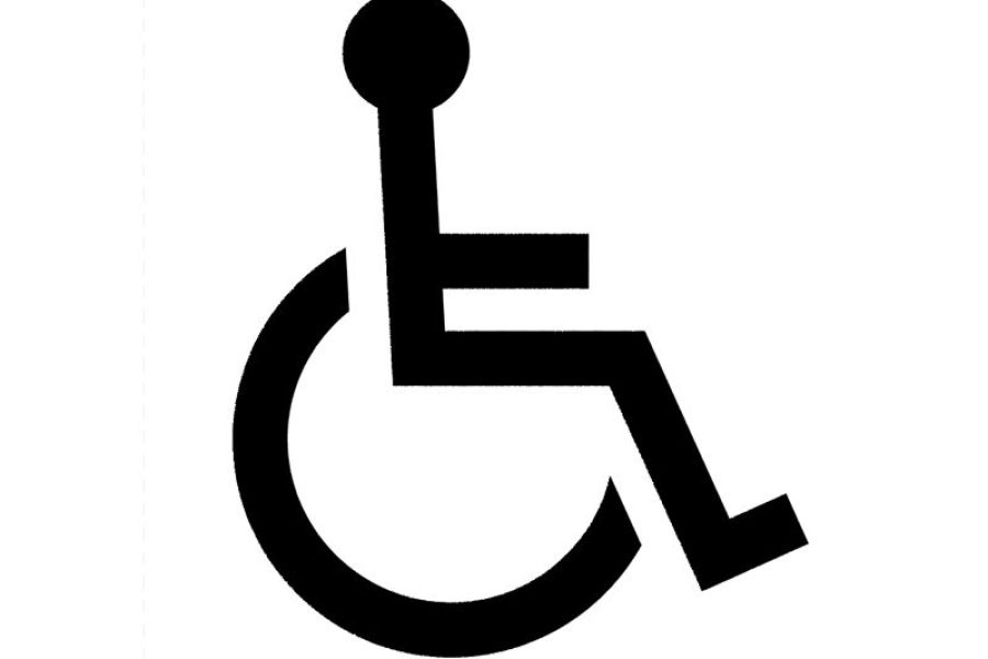 As acessibilidades para pessoas com mobilidade condicionada