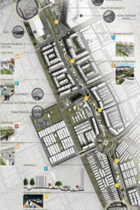 processos urbanísticos